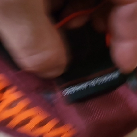 Ultraspire Hydration Belt - Picture 5 of 9